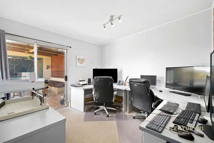 Sixth view of Homely house listing, 11 Oxford Street, Riverstone NSW 2765
