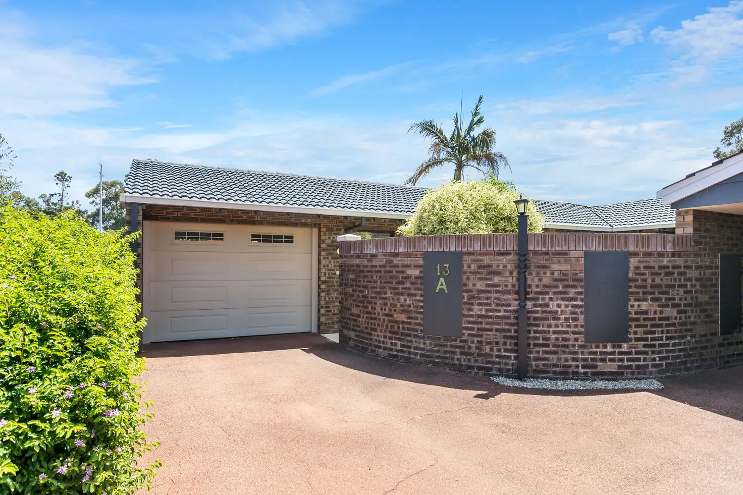 Main view of Homely house listing, 13A Raleigh Street, Carlisle WA 6101