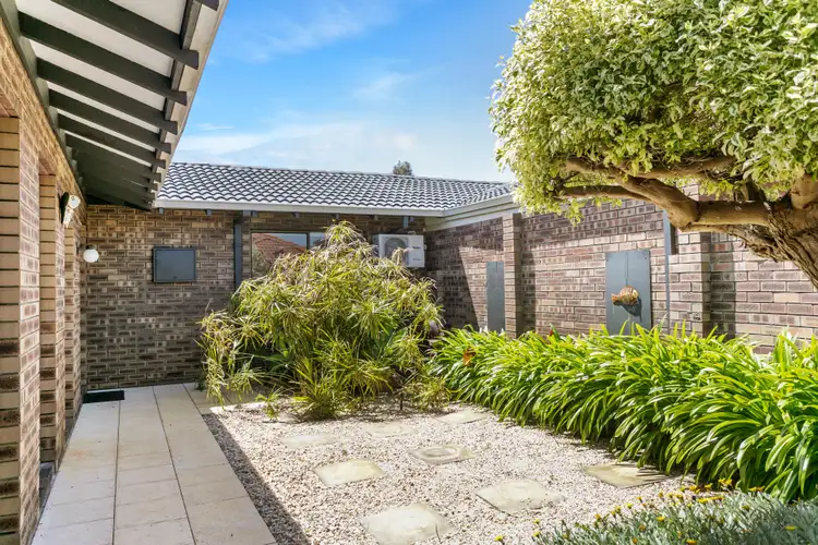 Second view of Homely house listing, 13A Raleigh Street, Carlisle WA 6101