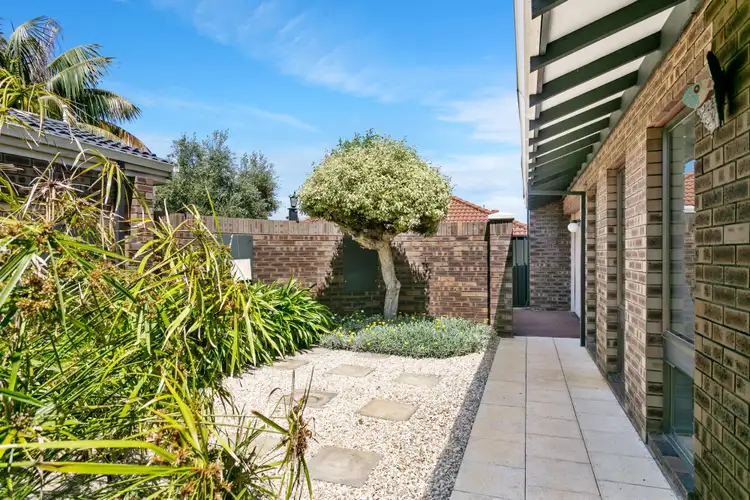 Third view of Homely house listing, 13A Raleigh Street, Carlisle WA 6101