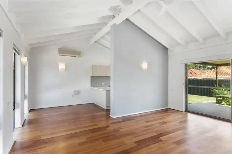 Fifth view of Homely house listing, 13A Raleigh Street, Carlisle WA 6101