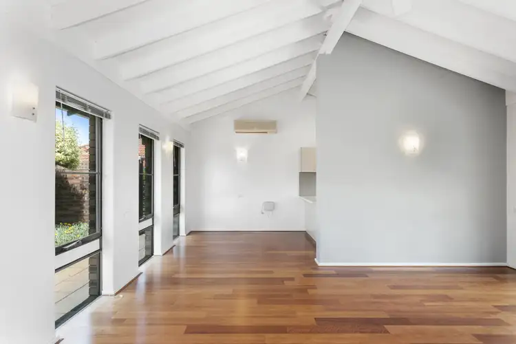 Sixth view of Homely house listing, 13A Raleigh Street, Carlisle WA 6101