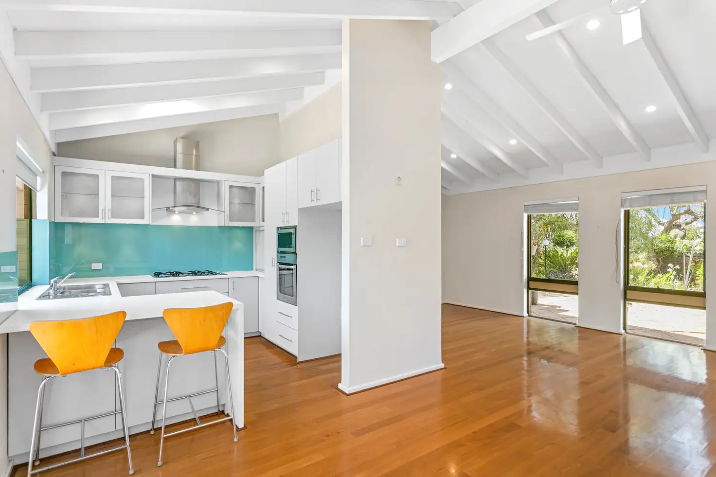 Main view of Homely house listing, 13 Raleigh Street, Carlisle WA 6101