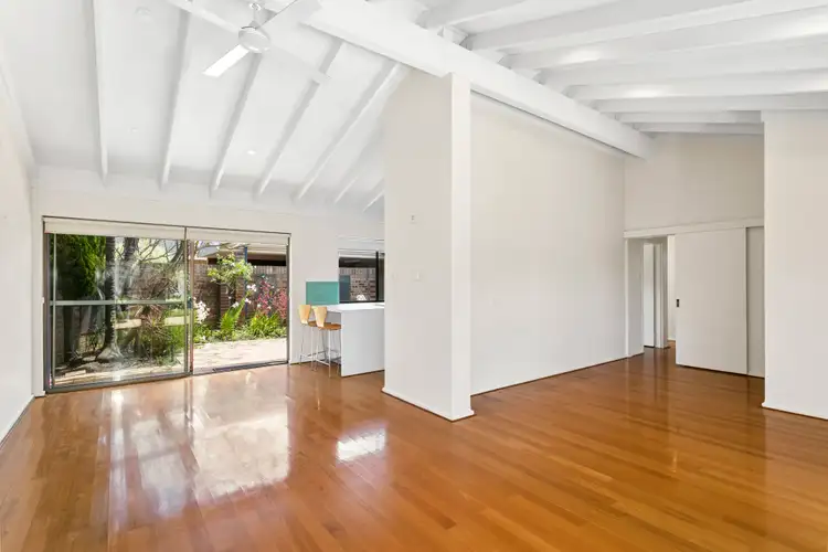 Second view of Homely house listing, 13 Raleigh Street, Carlisle WA 6101