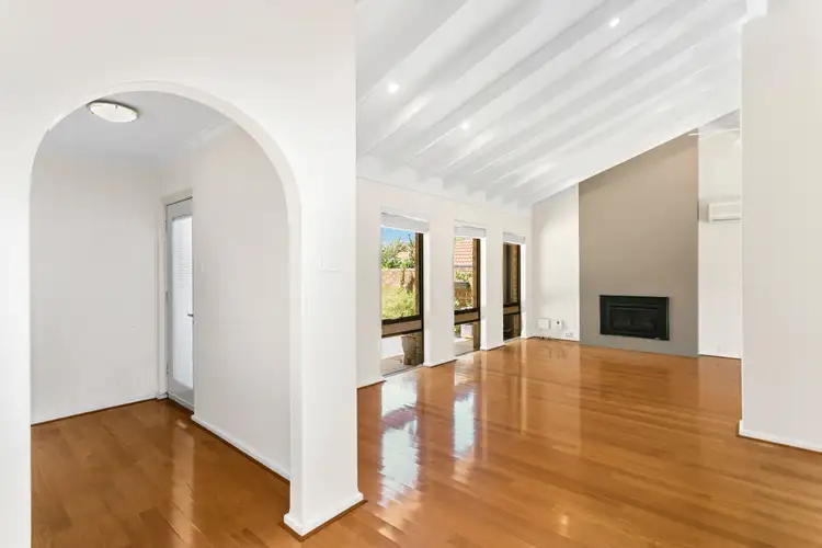 Third view of Homely house listing, 13 Raleigh Street, Carlisle WA 6101