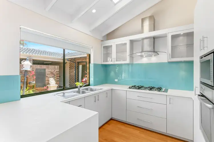 Sixth view of Homely house listing, 13 Raleigh Street, Carlisle WA 6101