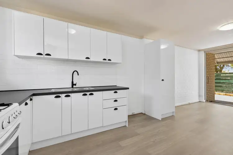 2/26 Stanley Street, Mount Lawley WA 6050