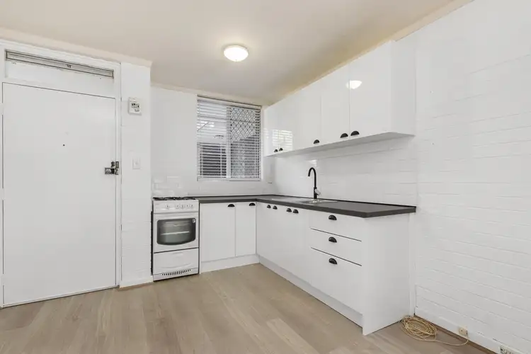 Fourth view of Homely apartment listing, 2/26 Stanley Street, Mount Lawley WA 6050