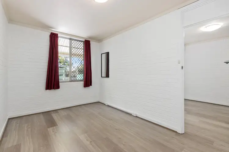 Sixth view of Homely apartment listing, 2/26 Stanley Street, Mount Lawley WA 6050