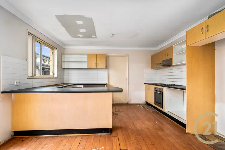 Fourth view of Homely house listing, 21B Manning Street, Warwick Farm NSW 2170
