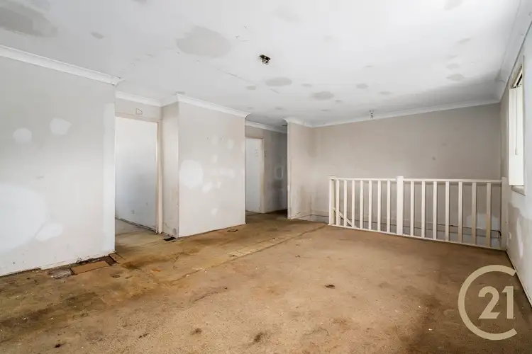 Sixth view of Homely house listing, 21B Manning Street, Warwick Farm NSW 2170