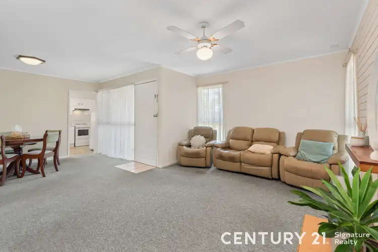 Fourth view of Homely house listing, 27 Quiberon Street, Nowra NSW 2541