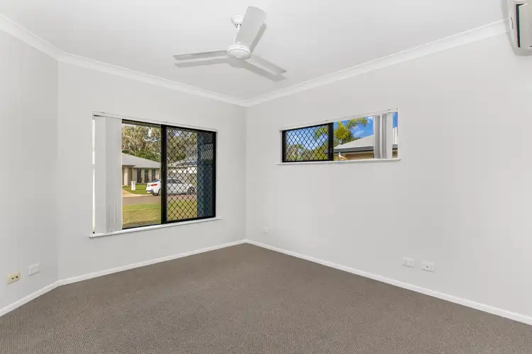 Sixth view of Homely house listing, 30 Currawinya Court, Bushland Beach QLD 4818