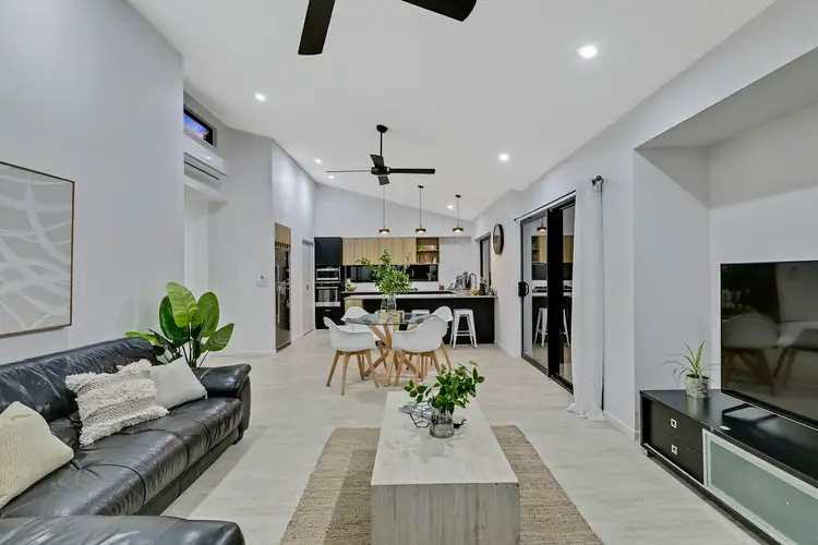 Third view of Homely rural property listing, 618 Bunya Road, Eumundi QLD 4562