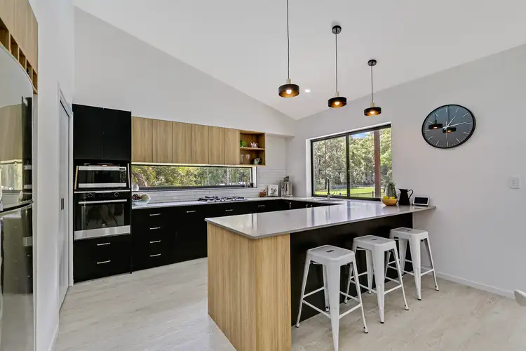 Fifth view of Homely rural property listing, 618 Bunya Road, Eumundi QLD 4562
