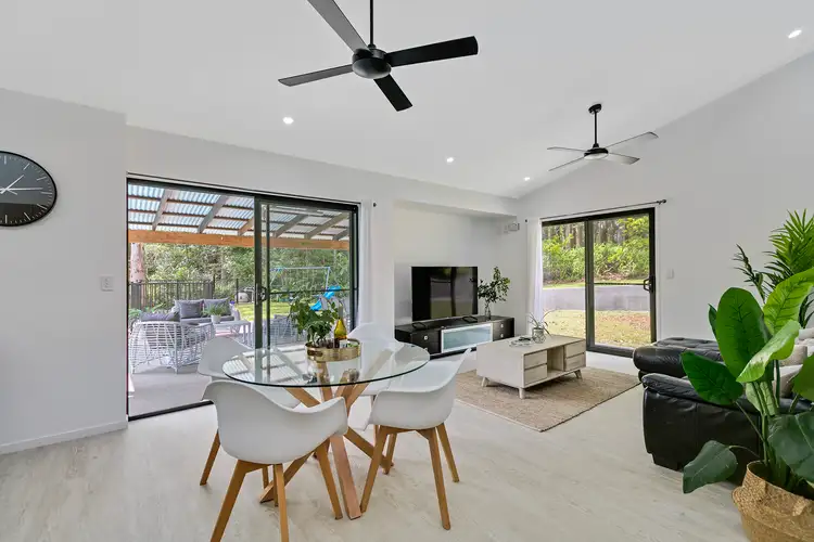 Sixth view of Homely rural property listing, 618 Bunya Road, Eumundi QLD 4562