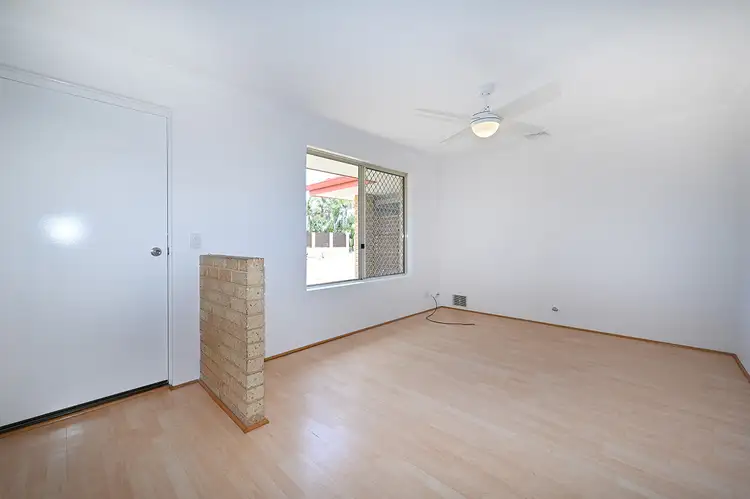 Third view of Homely house listing, 36 Dunmore Circuit, Merriwa WA 6030