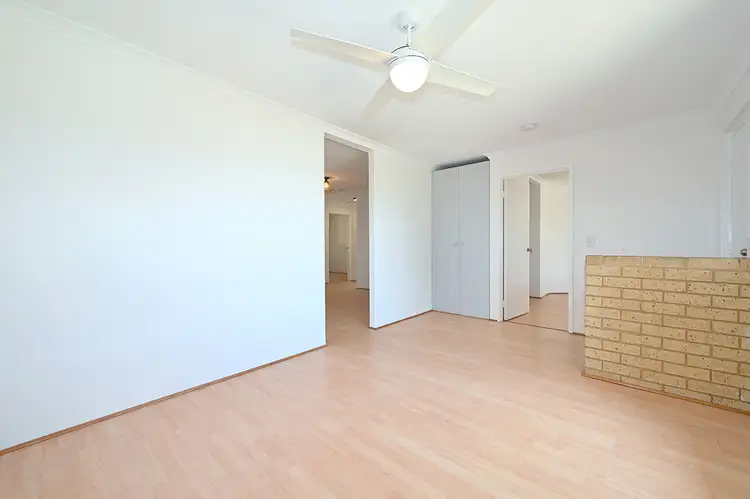 Fourth view of Homely house listing, 36 Dunmore Circuit, Merriwa WA 6030