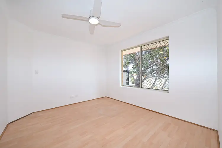 Fifth view of Homely house listing, 36 Dunmore Circuit, Merriwa WA 6030