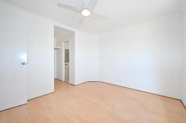 Sixth view of Homely house listing, 36 Dunmore Circuit, Merriwa WA 6030