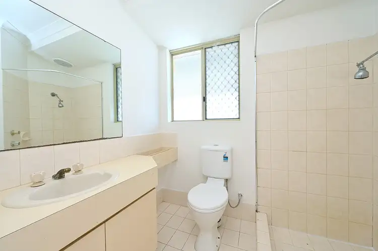 Seventh view of Homely house listing, 36 Dunmore Circuit, Merriwa WA 6030