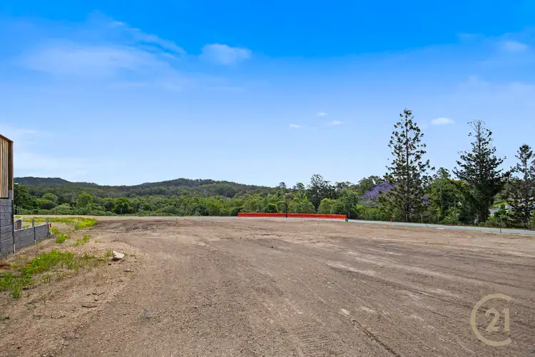 Fourth view of Homely land listing, 32 Fortis Cr, Upper Kedron QLD 4055