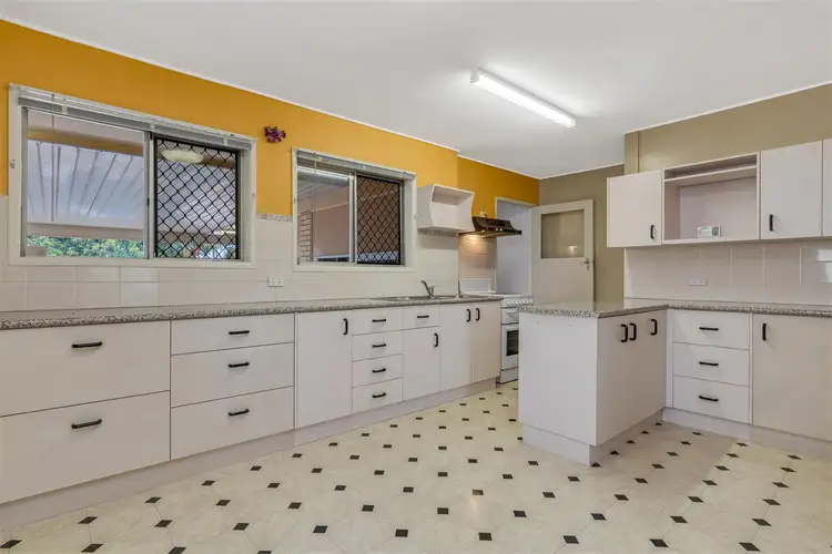 Third view of Homely house listing, 111 Wynnum North Road, Wynnum QLD 4178