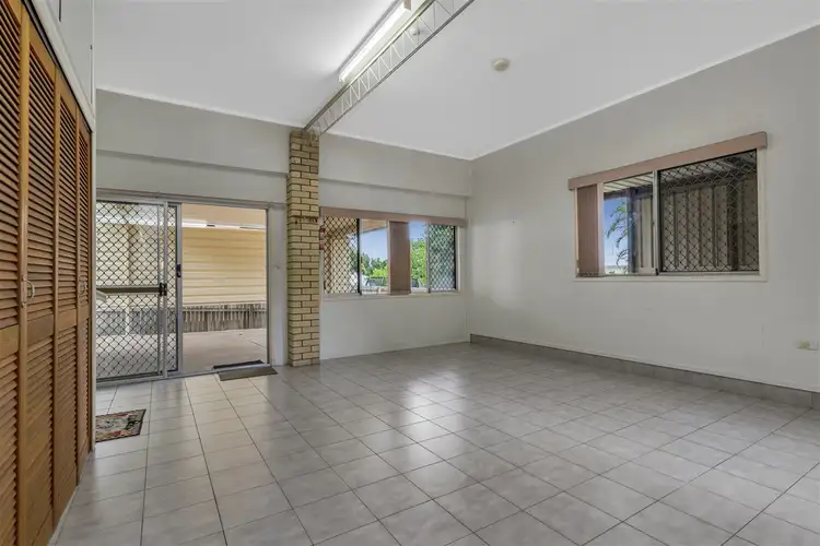 Fourth view of Homely house listing, 111 Wynnum North Road, Wynnum QLD 4178