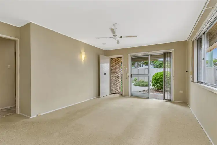 Fifth view of Homely house listing, 111 Wynnum North Road, Wynnum QLD 4178