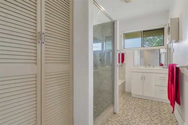 Sixth view of Homely house listing, 111 Wynnum North Road, Wynnum QLD 4178