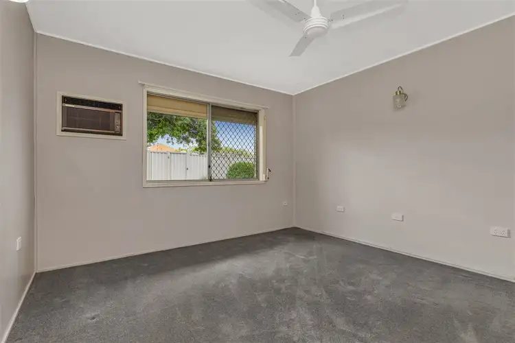 Seventh view of Homely house listing, 111 Wynnum North Road, Wynnum QLD 4178