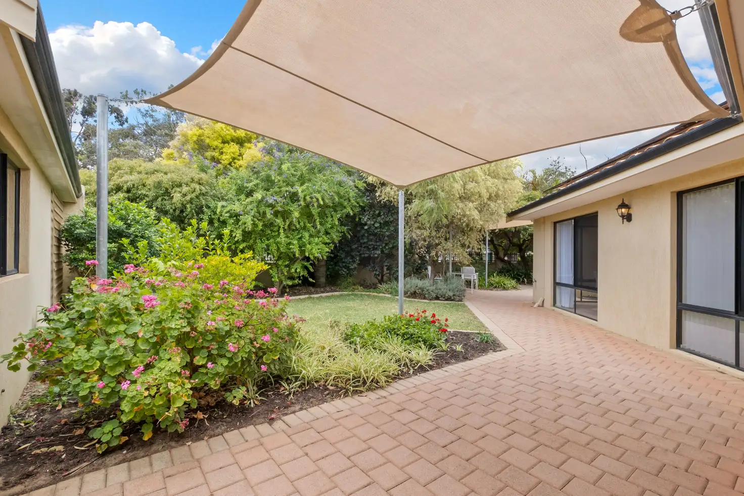 Main view of Homely house listing, 30 Towton Street, Redcliffe WA 6104