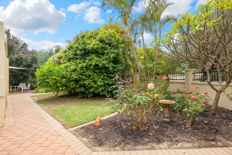 Fourth view of Homely house listing, 30 Towton Street, Redcliffe WA 6104