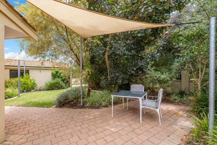 Fifth view of Homely house listing, 30 Towton Street, Redcliffe WA 6104