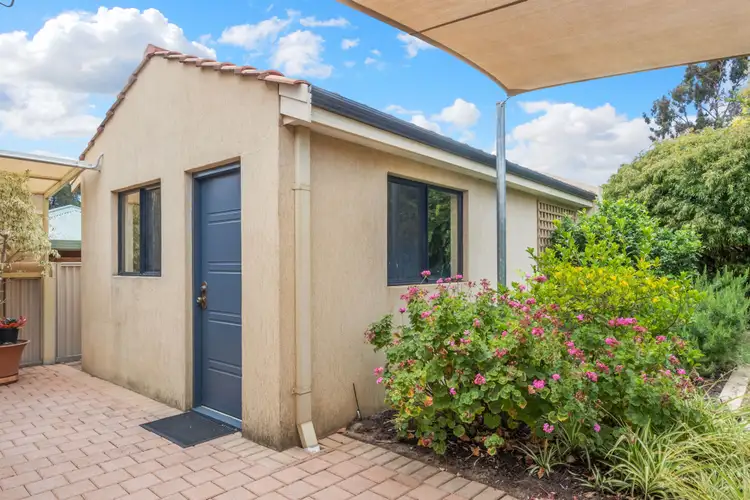 Sixth view of Homely house listing, 30 Towton Street, Redcliffe WA 6104