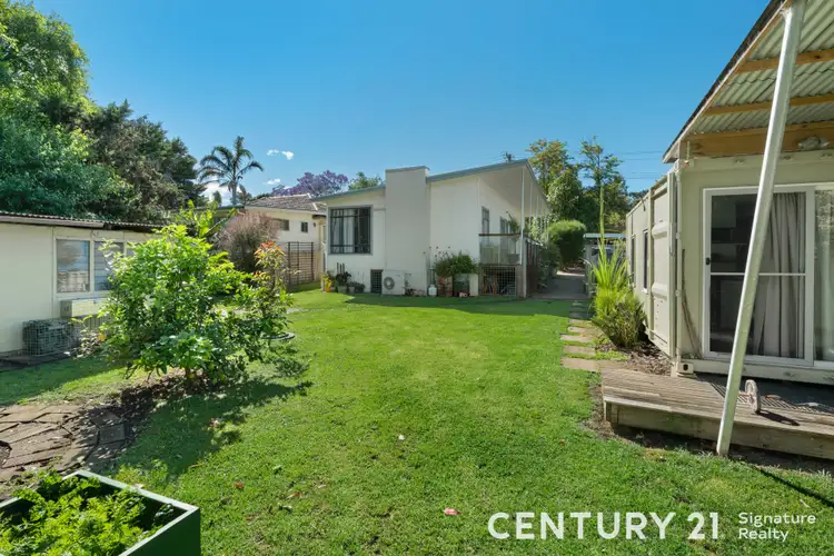 97 Moss Street, Nowra NSW 2541