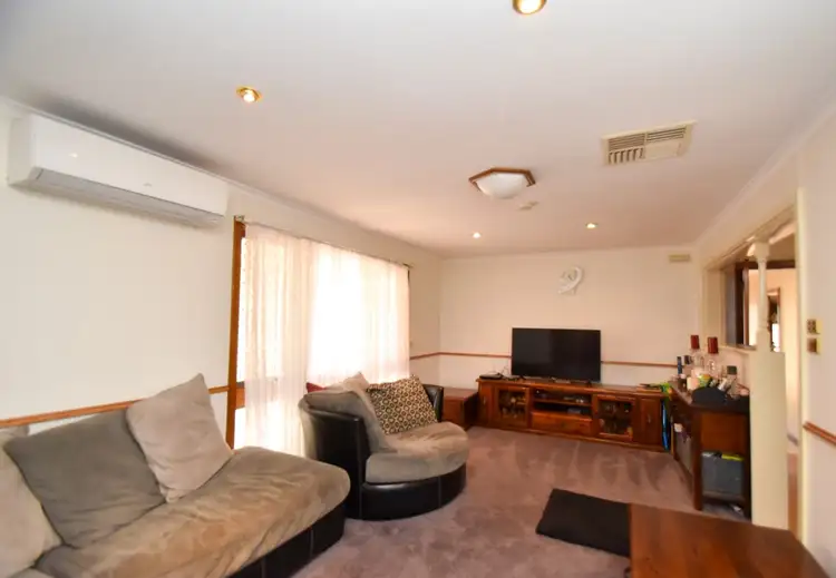 Second view of Homely house listing, 101 Wyman Lane, Broken Hill NSW 2880