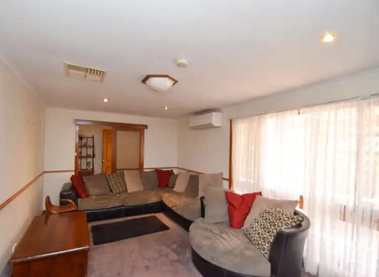 Third view of Homely house listing, 101 Wyman Lane, Broken Hill NSW 2880