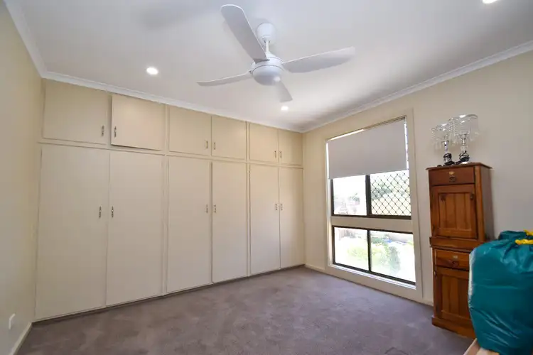 Fourth view of Homely house listing, 101 Wyman Lane, Broken Hill NSW 2880
