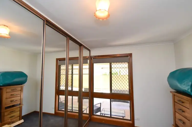 Fifth view of Homely house listing, 101 Wyman Lane, Broken Hill NSW 2880