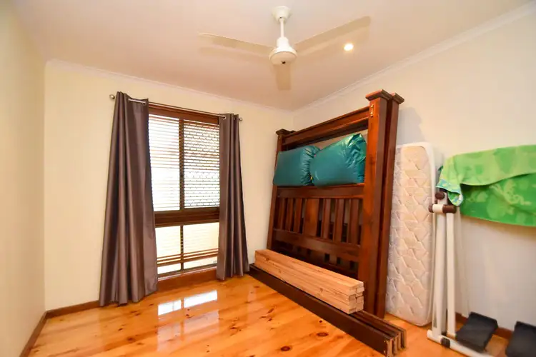 Sixth view of Homely house listing, 101 Wyman Lane, Broken Hill NSW 2880