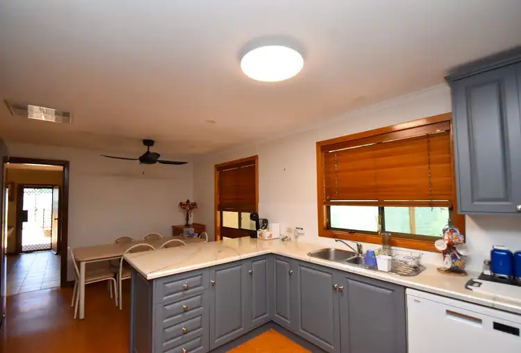 Seventh view of Homely house listing, 101 Wyman Lane, Broken Hill NSW 2880