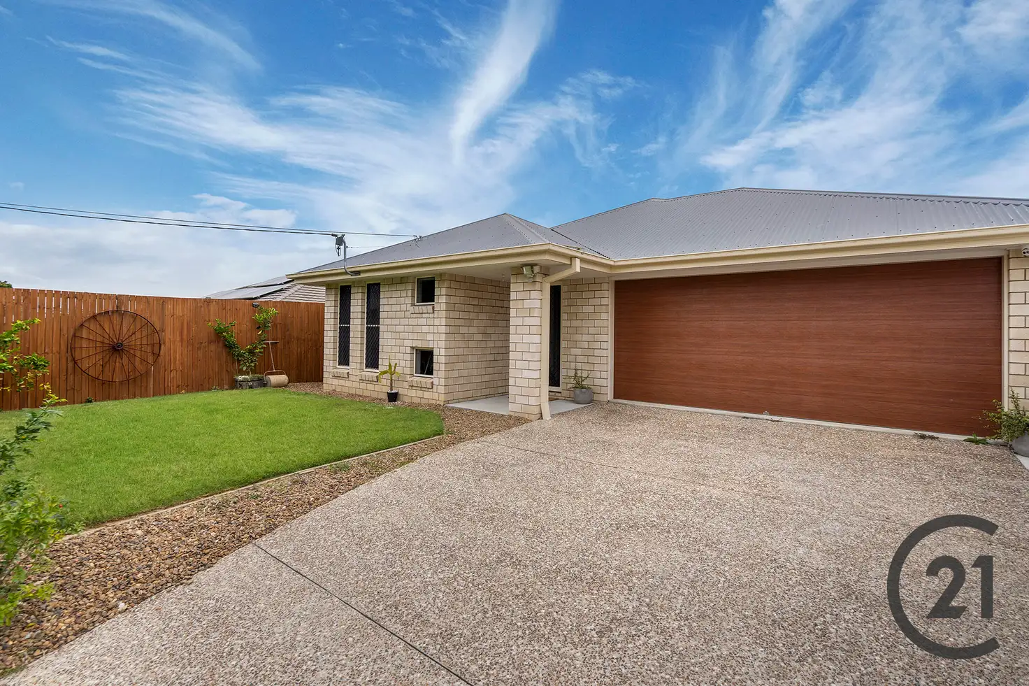Main view of Homely house listing, 3 Mcgrath Street, Waterford West QLD 4133