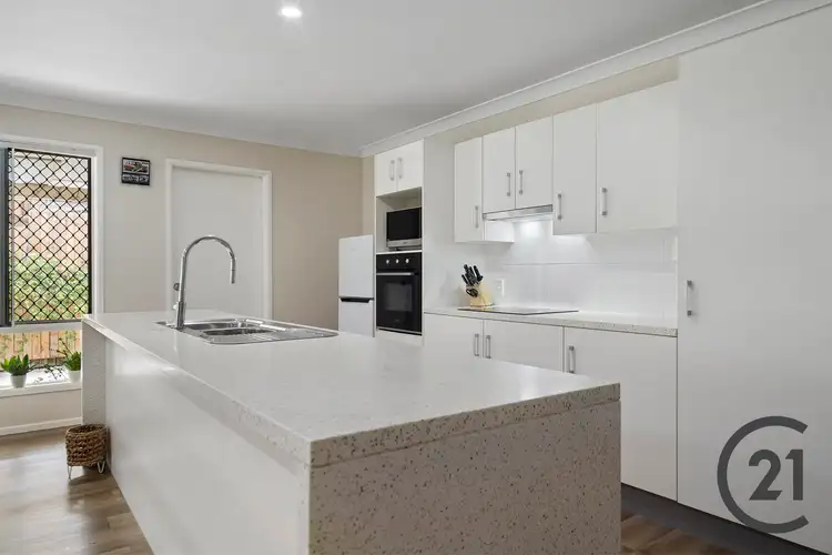 Third view of Homely house listing, 3 Mcgrath Street, Waterford West QLD 4133