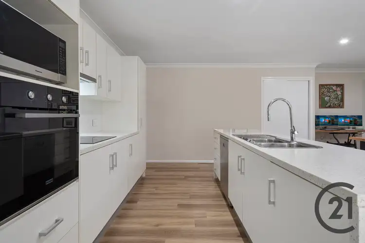 Fifth view of Homely house listing, 3 Mcgrath Street, Waterford West QLD 4133