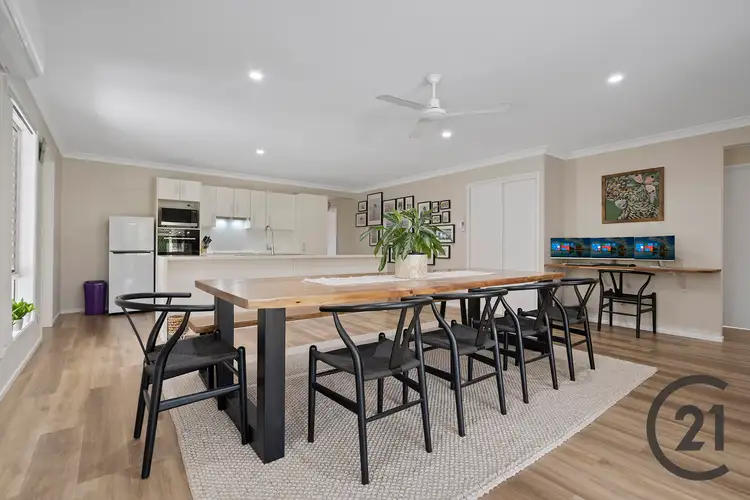 Sixth view of Homely house listing, 3 Mcgrath Street, Waterford West QLD 4133