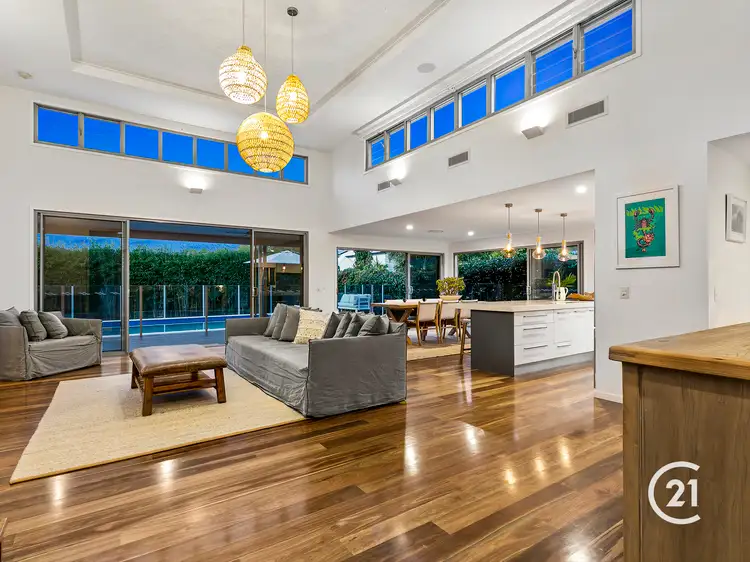 10 Palm Avenue, Coolum Beach QLD 4573