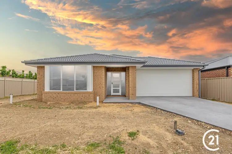 8 Birch Street, Echuca VIC 3564