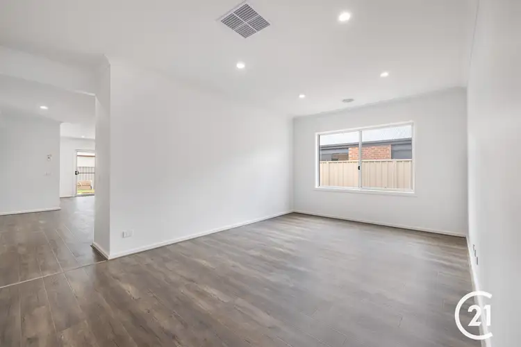 Fourth view of Homely house listing, 8 Birch Street, Echuca VIC 3564