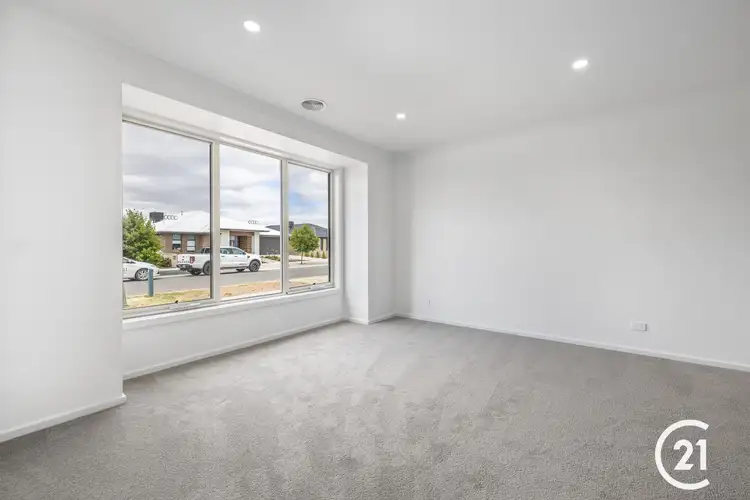 Fifth view of Homely house listing, 8 Birch Street, Echuca VIC 3564